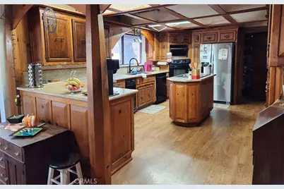 3571 Oro Bangor, Oroville, CA 95966 - Photo 6