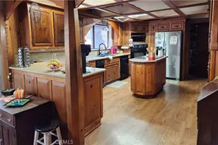 3571 Oro Bangor, Oroville, CA 95966 - Photo 6