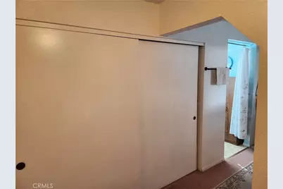 3571 Oro Bangor, Oroville, CA 95966 - Photo 28