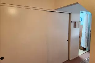 3571 Oro Bangor, Oroville, CA 95966 - Photo 28