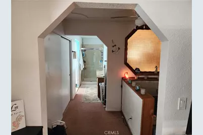 3571 Oro Bangor, Oroville, CA 95966 - Photo 26