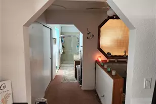 3571 Oro Bangor, Oroville, CA 95966 - Photo 26