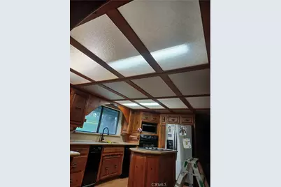 3571 Oro Bangor, Oroville, CA 95966 - Photo 10