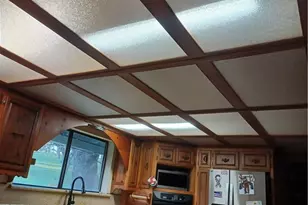 3571 Oro Bangor, Oroville, CA 95966 - Photo 10