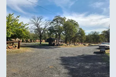 3571 Oro Bangor, Oroville, CA 95966 - Photo 52