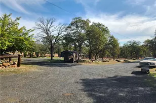 3571 Oro Bangor, Oroville, CA 95966 - Photo 52