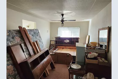 3571 Oro Bangor, Oroville, CA 95966 - Photo 36