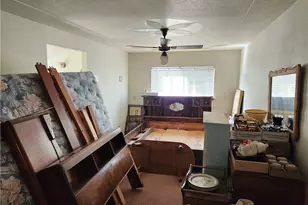 3571 Oro Bangor, Oroville, CA 95966 - Photo 36