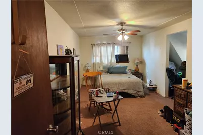 3571 Oro Bangor, Oroville, CA 95966 - Photo 38