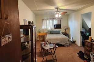 3571 Oro Bangor, Oroville, CA 95966 - Photo 38