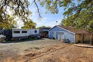 3571 Oro Bangor, Oroville, CA 95966 - Photo 50