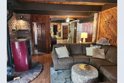 3571 Oro Bangor, Oroville, CA 95966 - Photo 16