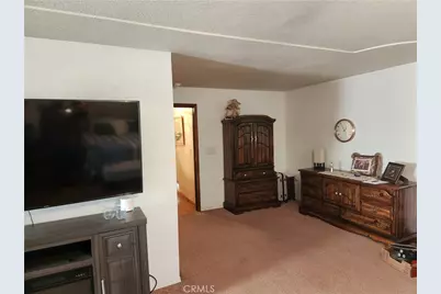 3571 Oro Bangor, Oroville, CA 95966 - Photo 34