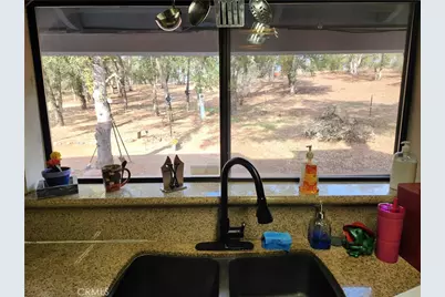 3571 Oro Bangor, Oroville, CA 95966 - Photo 12