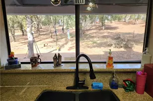 3571 Oro Bangor, Oroville, CA 95966 - Photo 12