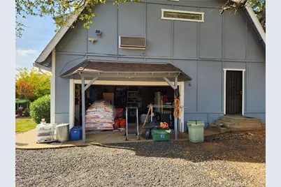 3571 Oro Bangor, Oroville, CA 95966 - Photo 42