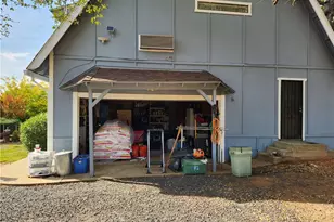3571 Oro Bangor, Oroville, CA 95966 - Photo 42