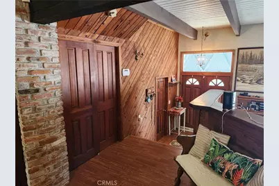 3571 Oro Bangor, Oroville, CA 95966 - Photo 4