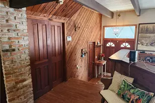 3571 Oro Bangor, Oroville, CA 95966 - Photo 4