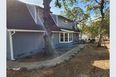 3571 Oro Bangor, Oroville, CA 95966 - Photo 48