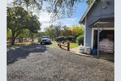 3571 Oro Bangor, Oroville, CA 95966 - Photo 46