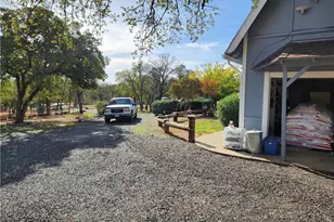 3571 Oro Bangor, Oroville, CA 95966 - Photo 46