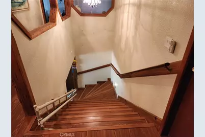 3571 Oro Bangor, Oroville, CA 95966 - Photo 22