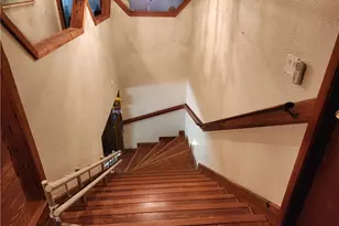 3571 Oro Bangor, Oroville, CA 95966 - Photo 22