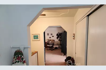 3571 Oro Bangor, Oroville, CA 95966 - Photo 32