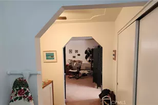 3571 Oro Bangor, Oroville, CA 95966 - Photo 32