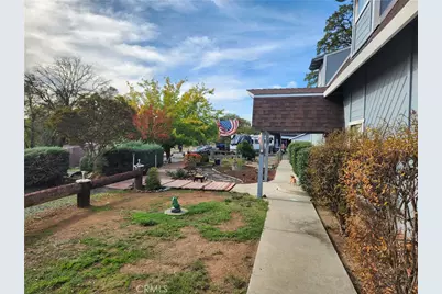 3571 Oro Bangor, Oroville, CA 95966 - Photo 2