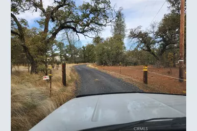 3571 Oro Bangor, Oroville, CA 95966 - Photo 54