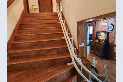 3571 Oro Bangor, Oroville, CA 95966 - Photo 20