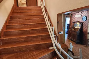 3571 Oro Bangor, Oroville, CA 95966 - Photo 20