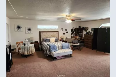 3571 Oro Bangor, Oroville, CA 95966 - Photo 24