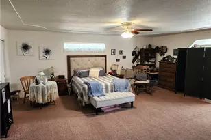 3571 Oro Bangor, Oroville, CA 95966 - Photo 24