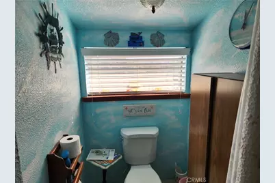 3571 Oro Bangor, Oroville, CA 95966 - Photo 30