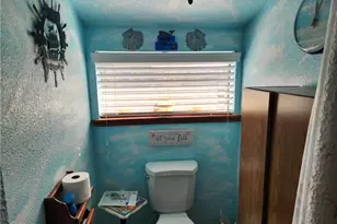 3571 Oro Bangor, Oroville, CA 95966 - Photo 30