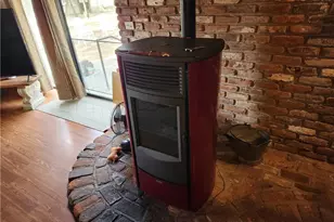 3571 Oro Bangor, Oroville, CA 95966 - Photo 14