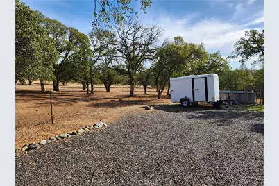 3571 Oro Bangor, Oroville, CA 95966 - Photo 44