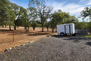 3571 Oro Bangor, Oroville, CA 95966 - Photo 44