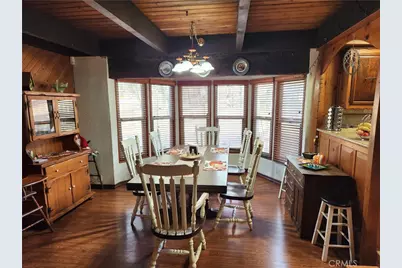 3571 Oro Bangor, Oroville, CA 95966 - Photo 8