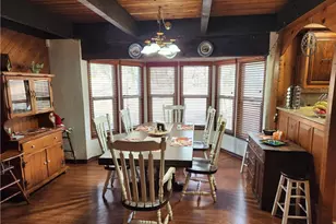 3571 Oro Bangor, Oroville, CA 95966 - Photo 8