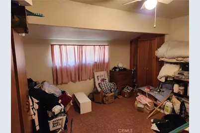 3571 Oro Bangor, Oroville, CA 95966 - Photo 40