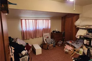 3571 Oro Bangor, Oroville, CA 95966 - Photo 40