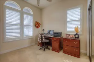 5208 Gold Spring Ct, Oroville, CA 95966 - Photo 22