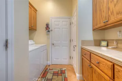 5208 Gold Spring Court, Oroville, CA 95966 - Photo 24