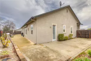 5208 Gold Spring Ct, Oroville, CA 95966 - Photo 30