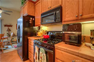 5208 Gold Spring Ct, Oroville, CA 95966 - Photo 14