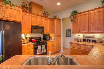 5208 Gold Spring Court, Oroville, CA 95966 - Photo 12